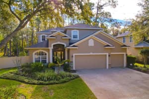 1748 HIGHLAND OAKS BOULEVARD, LUTZ, FL 33559 Sold 03/07/25