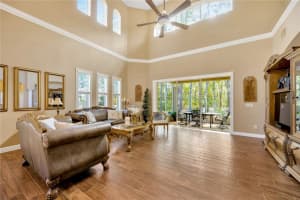1748 HIGHLAND OAKS BOULEVARD, LUTZ, FL 33559 Sold 03/07/25
