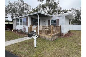 12674 SEMINOLE BOULEVARD, LARGO, FL 33778 Sold 10/15/25