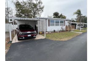 12674 SEMINOLE BOULEVARD, LARGO, FL 33778 Sold 10/15/25