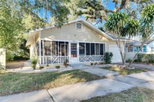 1304 32ND AVENUE, TAMPA, FL 33603 Sold 03/27/25