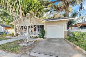 1304 32ND AVENUE, TAMPA, FL 33603 Sold 03/27/25