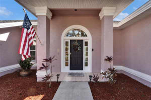 10424 NIGHTENGALE DRIVE, RIVERVIEW, FL 33569 Sold 04/07/25