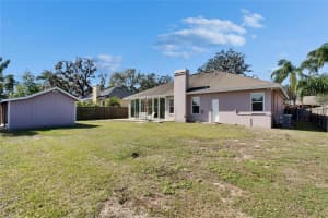 10424 NIGHTENGALE DRIVE, RIVERVIEW, FL 33569 Sold 04/07/25