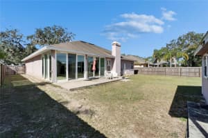 10424 NIGHTENGALE DRIVE, RIVERVIEW, FL 33569 Sold 04/07/25