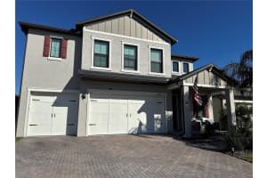 8365 CAPSTONE RANCH DRIVE, NEW PORT RICHEY, FL 34655 Sold 06/18/25