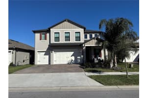 8365 CAPSTONE RANCH DRIVE, NEW PORT RICHEY, FL 34655 Sold 06/18/25