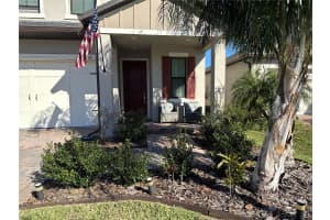 8365 CAPSTONE RANCH DRIVE, NEW PORT RICHEY, FL 34655 Sold 06/18/25
