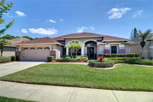 29120 RIVERGATE RUN, WESLEY CHAPEL, FL 33543 Sold 03/21/25