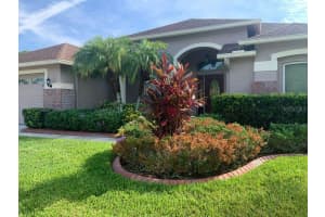 29120 RIVERGATE RUN, WESLEY CHAPEL, FL 33543 Sold 03/21/25