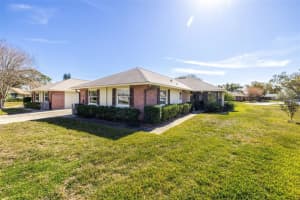 1375 CARLISLE COURT, DUNEDIN, FL 34698 Sold 03/14/25
