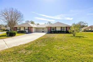1375 CARLISLE COURT, DUNEDIN, FL 34698 Sold 03/14/25
