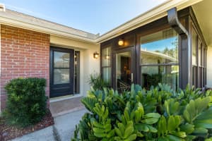 1375 CARLISLE COURT, DUNEDIN, FL 34698 Sold 03/14/25