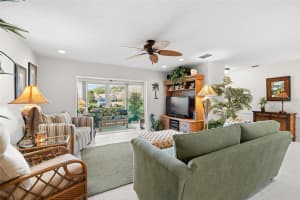1375 CARLISLE COURT, DUNEDIN, FL 34698 Sold 03/14/25