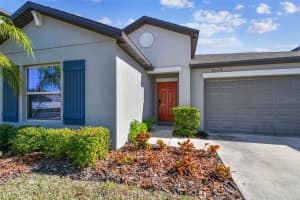 4654 WILD SENNA BOULEVARD, TAMPA, FL 33619 Sold 04/01/25