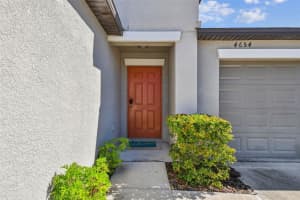 4654 WILD SENNA BOULEVARD, TAMPA, FL 33619 Sold 04/01/25