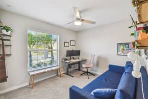 4654 WILD SENNA BOULEVARD, TAMPA, FL 33619 Sold 04/01/25
