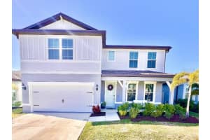 3013 61ST DRIVE, ELLENTON, FL 34222 Sold 03/25/25