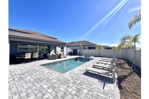 3013 61ST DRIVE, ELLENTON, FL 34222 Sold 03/25/25