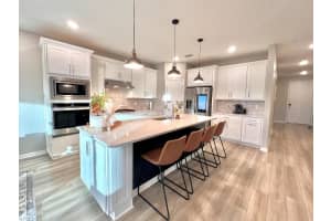 3013 61ST DRIVE, ELLENTON, FL 34222 Sold 03/25/25