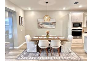 3013 61ST DRIVE, ELLENTON, FL 34222 Sold 03/25/25