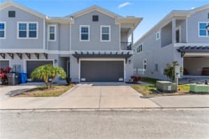 5747 DESERT ROSE PLACE, TAMPA, FL 33615 Sold 03/03/25