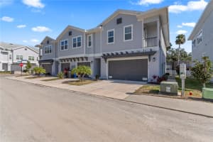 5747 DESERT ROSE PLACE, TAMPA, FL 33615 Sold 03/03/25