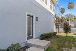 5747 DESERT ROSE PLACE, TAMPA, FL 33615 Sold 03/03/25