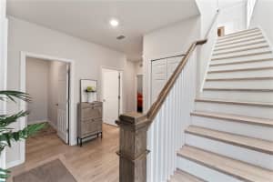 5747 DESERT ROSE PLACE, TAMPA, FL 33615 Sold 03/03/25