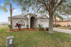 18452 MERSEYSIDE LOOP, LAND O LAKES, FL 34638 Sold 03/24/25