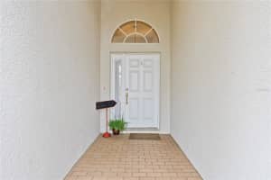 18452 MERSEYSIDE LOOP, LAND O LAKES, FL 34638 Sold 03/24/25