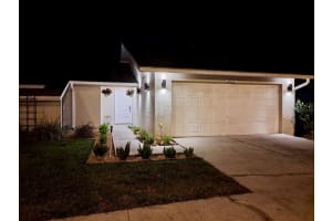 10820 LIVINGSTON DRIVE, NEW PORT RICHEY, FL 34654 Sold 03/03/25