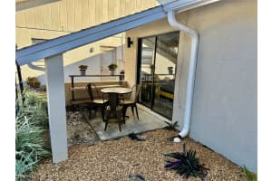 10820 LIVINGSTON DRIVE, NEW PORT RICHEY, FL 34654 Sold 03/03/25