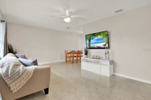 7095 17TH WAY, ST PETERSBURG, FL 33702 Sold 07/25/25