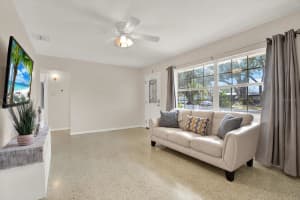 7095 17TH WAY, ST PETERSBURG, FL 33702 Sold 07/25/25