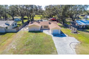 4407 SAM ALLEN ROAD, PLANT CITY, FL 33565 Sold 03/21/25