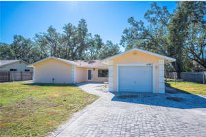4407 SAM ALLEN ROAD, PLANT CITY, FL 33565 Sold 03/21/25