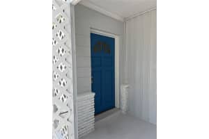 3131 17TH STREET, ST PETERSBURG, FL 33713 Sold 04/24/25