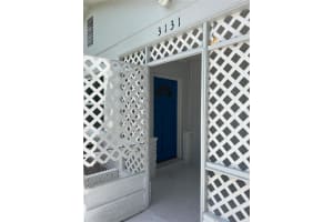 3131 17TH STREET, ST PETERSBURG, FL 33713 Sold 04/24/25