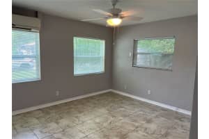 3131 17TH STREET, ST PETERSBURG, FL 33713 Sold 04/24/25