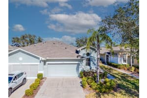 2071 SIFIELD GREENS WAY, SUN CITY CENTER, FL 33573 Sold 06/23/25