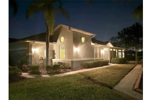 2071 SIFIELD GREENS WAY, SUN CITY CENTER, FL 33573 Sold 06/23/25