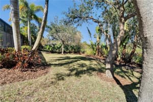 6920 CRESTPOINT DRIVE, APOLLO BEACH, FL 33572 Sold 04/02/25