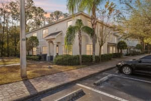 9626 CHARLESBERG DRIVE, TAMPA, FL 33635 Sold 05/27/25