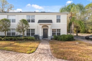 9626 CHARLESBERG DRIVE, TAMPA, FL 33635 Sold 05/27/25