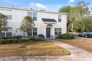 9626 CHARLESBERG DRIVE, TAMPA, FL 33635 Sold 05/27/25