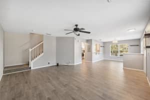 9626 CHARLESBERG DRIVE, TAMPA, FL 33635 Sold 05/27/25