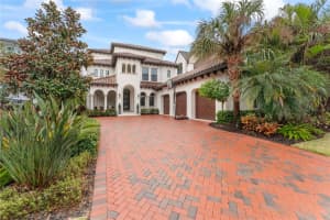 4902 CARRANZA COURT, TAMPA, FL 33616 Sold 07/11/25