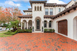 4902 CARRANZA COURT, TAMPA, FL 33616 Sold 07/11/25