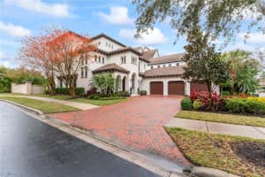 4902 CARRANZA COURT, TAMPA, FL 33616 Sold 07/11/25